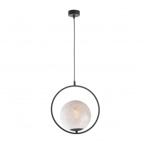 Подвес «Торонто» 70804 (2023)