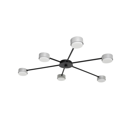 Люстра «Такуми» 80404 (2024)