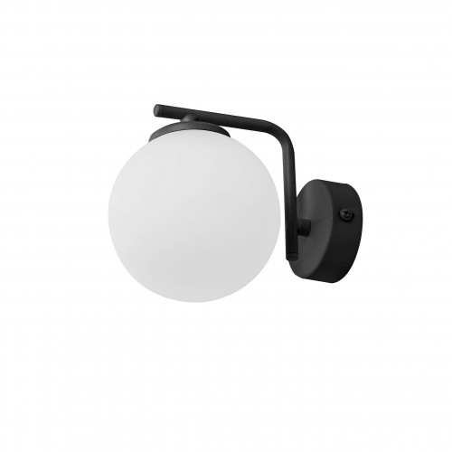 Бра и настенный светильник «Торонто» 70511 (2023)