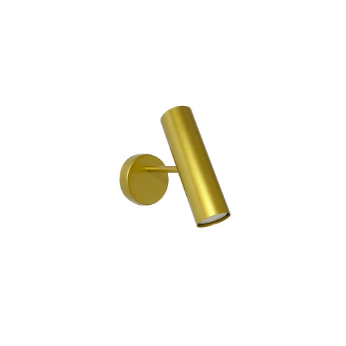 Бра и настенный светильник «Глейз» 50901