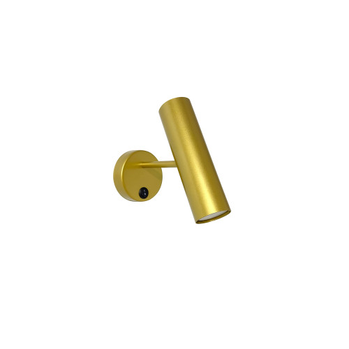 Бра и настенный светильник «Глейз» 70102 (2024)