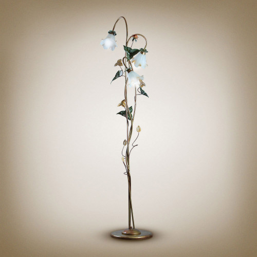 Торшер «Катерина» 15230 (2012)