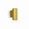 60622-cl10-pla000-cp000