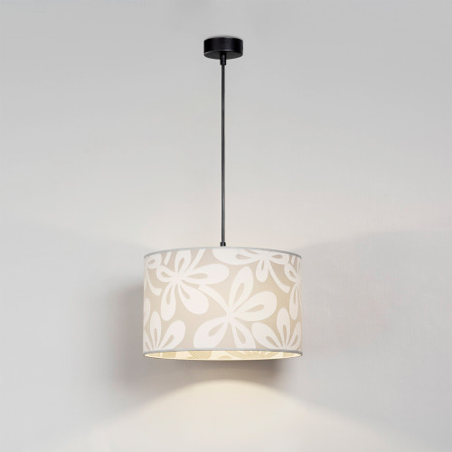 Подвес «Флора» 80599 (2025)