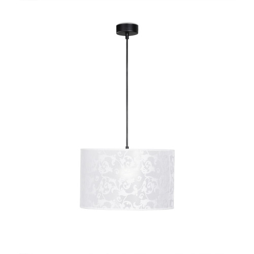 Подвес «Флора» 80599 (2025)