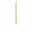 80533-cl32-pla000-cp000