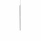 80533-cl337-pla000-cp000