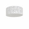 30705-aba37ple27-ct0403