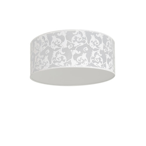 Люстра «Ника» 30705 (2025)