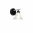 80001-cl123-pla39-cp028