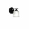 80001-cl123-pla79-cp028