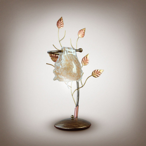 Настольная лампа «Идеал» 7910 (2012)
