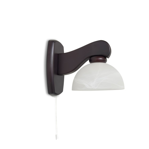 Бра и настенный светильник «Коппа» 442/1 (2025)