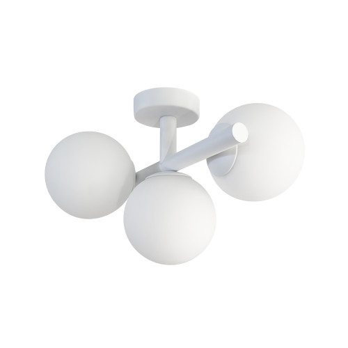 Люстра «Торонто» 80603 (2025)