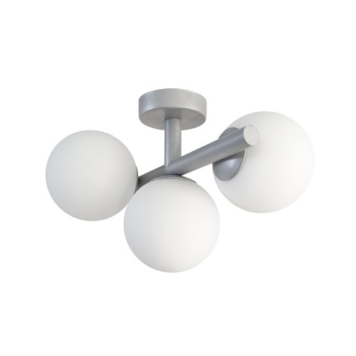 Люстра «Торонто» 80603 (2025)