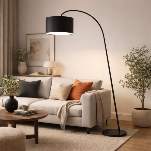 Торшер «Ричи» 7240 (2026)