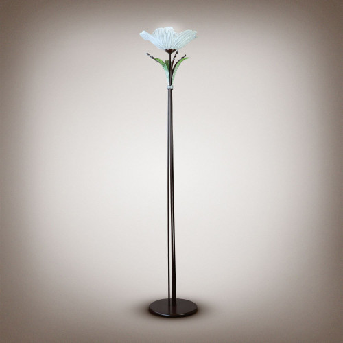 Торшер «Лувр» 15130 (2012)