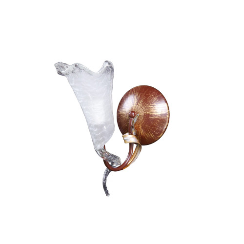 Бра и настенный светильник «Руан» 9101 (2012)