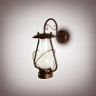 Бра и настенный светильник «Таверна» 9401 (2012)