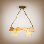 Шервуд полотенце