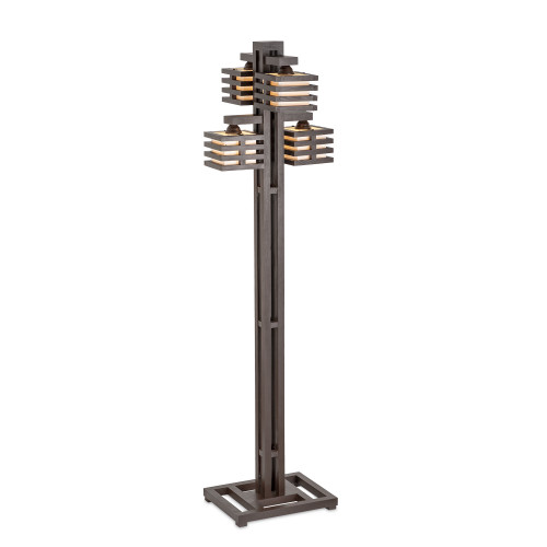 Торшер «Амстердам» 14330