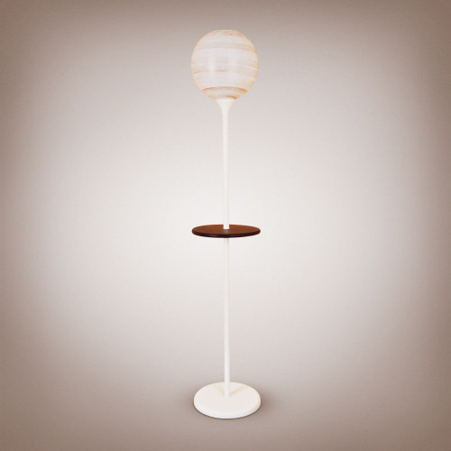 Торшер «Марс» 15740 (2013)