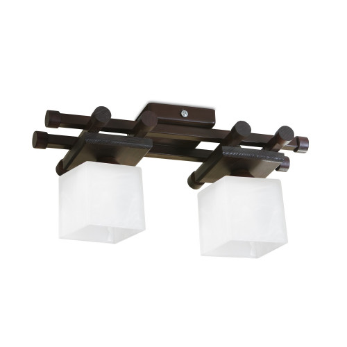 Люстра «Триллениум» 19702 (2014)