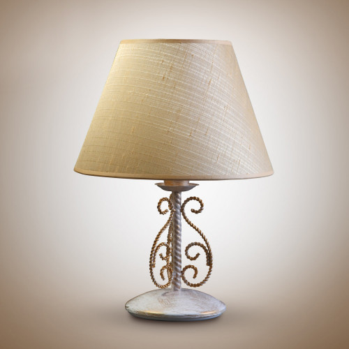 Настольная лампа «София» 11500 (2013)