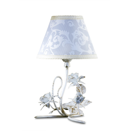 Настольная лампа «Романтика» 6700