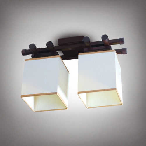 Люстра «Триллениум» 14906 (2014)