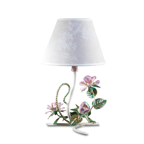 Настольная лампа «Романтика» 6700