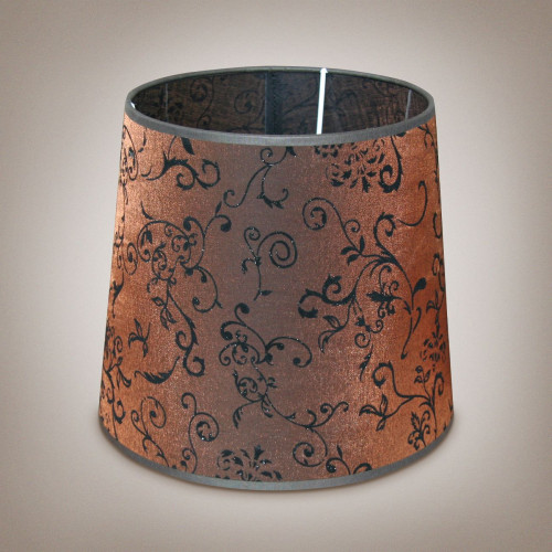 Абажур «27-0101» 