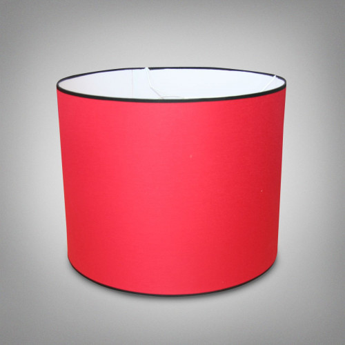 Абажур «28-1607» 