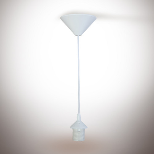 Основание  13910