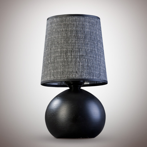 Настольная лампа  18200 (2014)