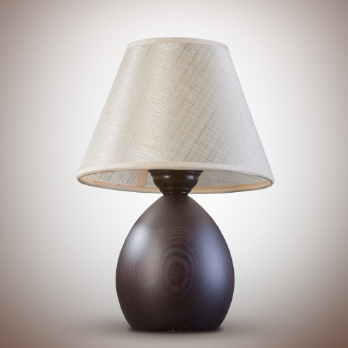 Настольная лампа  14900 (2014)