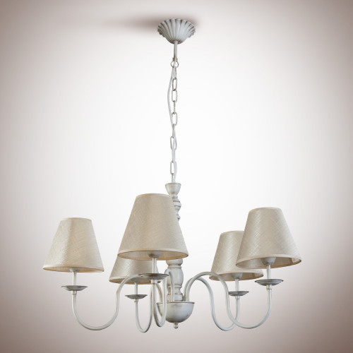 Люстра «Сабрина» 8405