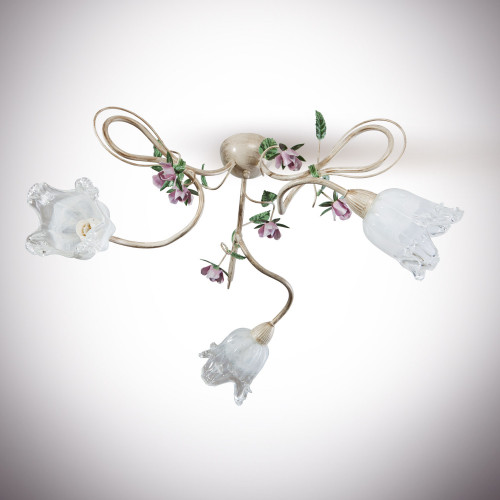 Люстра «Эльза» 1850 (2012)