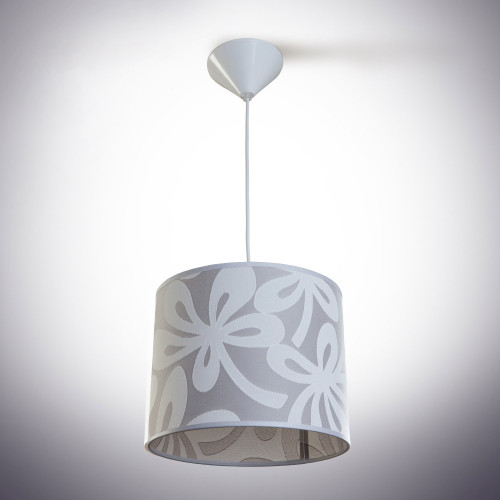 Подвес «Цилиндр 250х200» 13910 (2014)