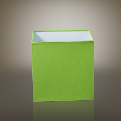 Абажур «39-2214» 