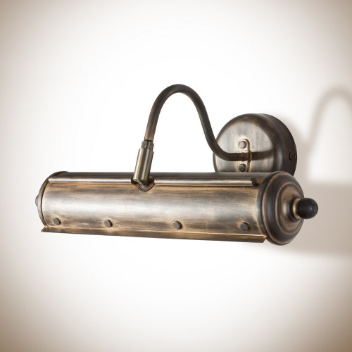 Подсветка для картин  5301