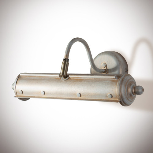 Подсветка для картин  5301