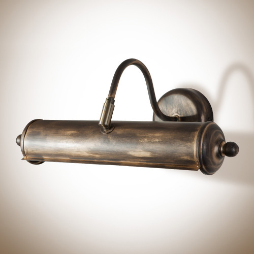 Подсветка для картин  7801