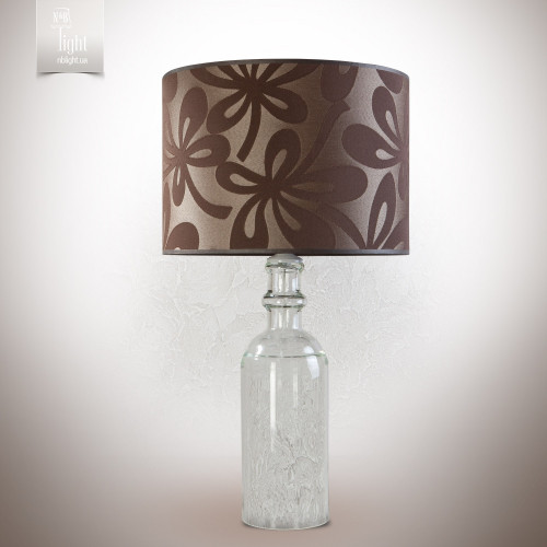 Настольная лампа  9300