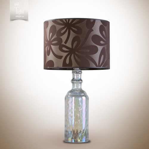 Настольная лампа  9300