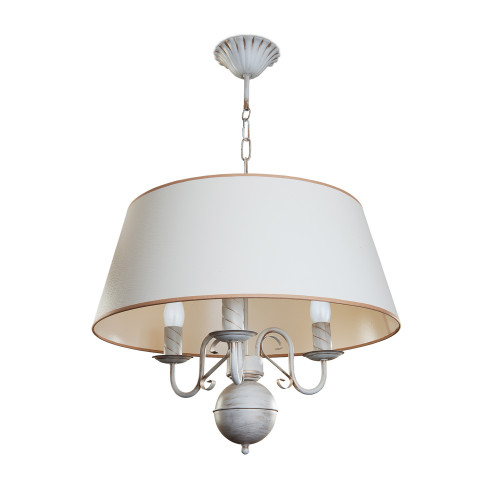 Люстра «Марго» 8433