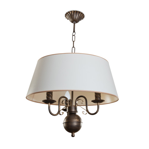 Люстра «Марго» 8433