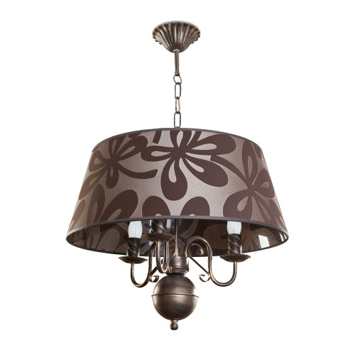 Люстра «Марго» 8433