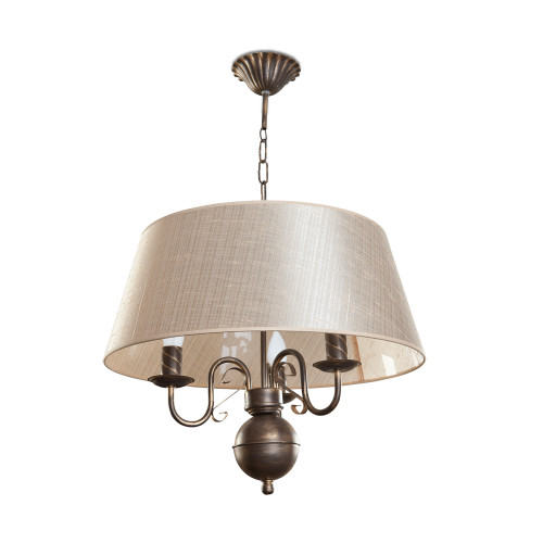 Люстра «Марго» 8433