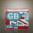 aba41ne14-ct0906